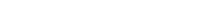 445964-1