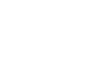 B3
