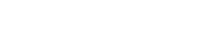 attachment_1560777910-3-1-e1564356952913-1