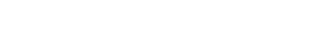 digital-journal-logosm-1