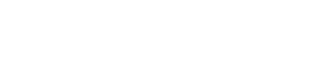 forbes_logo_black-1