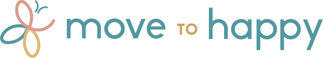 header-logo