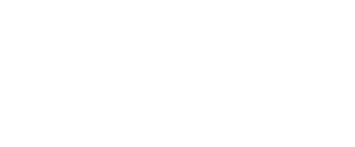 website_daily_logo_3d